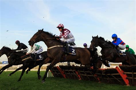uk horse racing results|Fast Results .